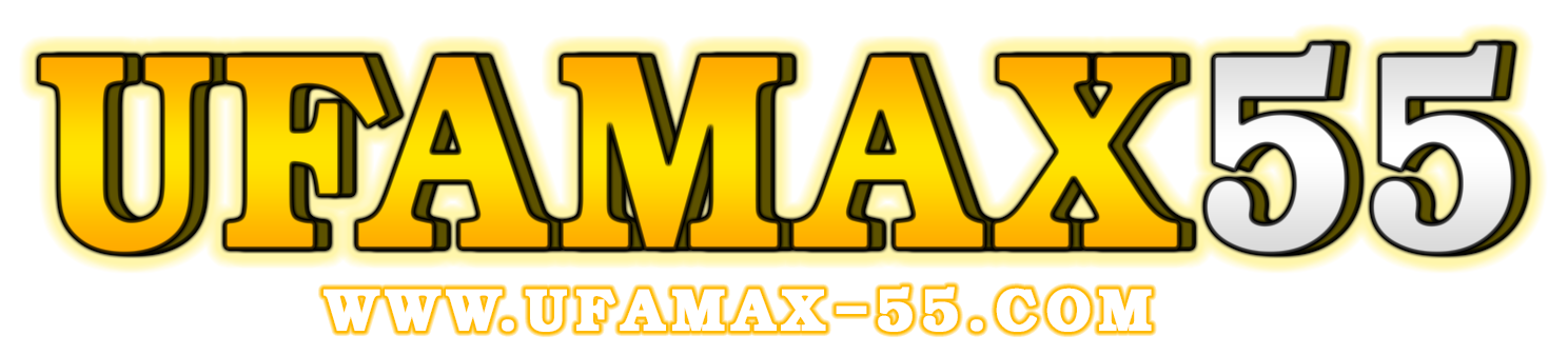ufamax55